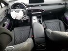 2025 Genesis Gv70 Base Gray vin: 5NMMCDTC4SH025024