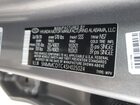 2025 Genesis Gv70 Base Gray vin: 5NMMCDTC4SH025024