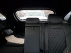 2025 Genesis Gv70 Base Gray vin: 5NMMCDTC4SH025024