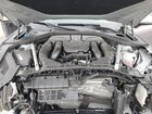 2025 Genesis Gv70 Base Gray vin: 5NMMCDTC4SH025024