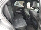 2025 Genesis Gv70 Base Gray vin: 5NMMCDTC4SH025024