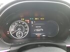 2025 Genesis Gv70 Base Gray vin: 5NMMCDTC4SH025024