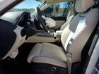 2025 Genesis Gv70 Base Белый vin: 5NMMCDTC6SH033562 2025 Genesis Gv70 Base Белый vin: 5NMMCDTC6SH033562