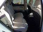 2025 Genesis Gv70 Base Белый vin: 5NMMCDTC6SH033562 2025 Genesis Gv70 Base Белый vin: 5NMMCDTC6SH033562