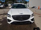 2025 Genesis Gv70 Base Белый vin: 5NMMCDTC6SH033562 2025 Genesis Gv70 Base Белый vin: 5NMMCDTC6SH033562