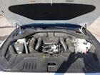 2025 Genesis Gv70 Base Белый vin: 5NMMCDTC6SH033562 2025 Genesis Gv70 Base Белый vin: 5NMMCDTC6SH033562