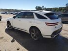 2025 Genesis Gv70 Base Белый vin: 5NMMCDTC6SH033562 2025 Genesis Gv70 Base Белый vin: 5NMMCDTC6SH033562