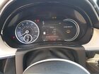 2025 Genesis Gv70 Base Белый vin: 5NMMCDTC6SH033562 2025 Genesis Gv70 Base Белый vin: 5NMMCDTC6SH033562