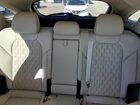 2025 Genesis Gv70 Base Белый vin: 5NMMCDTC6SH033562 2025 Genesis Gv70 Base Белый vin: 5NMMCDTC6SH033562