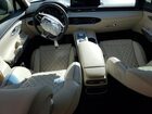 2025 Genesis Gv70 Base Белый vin: 5NMMCDTC6SH033562 2025 Genesis Gv70 Base Белый vin: 5NMMCDTC6SH033562