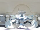 2025 Genesis Gv70 Base Белый vin: 5NMMCDTC6SH033562 2025 Genesis Gv70 Base Белый vin: 5NMMCDTC6SH033562