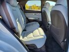 2026 Genesis Gv70 Белый vin: 5NMMCET14TH006513