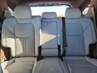 2026 Genesis Gv70 Белый vin: 5NMMCET14TH006513