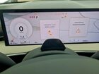 2026 Genesis Gv70 Sport Prestige Белый vin: 5NMMEDTC5TH038599