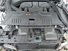 2026 Genesis Gv70 Sport Prestige Белый vin: 5NMMEDTC5TH038599