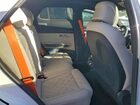 2026 Genesis Gv70 Sport Prestige Белый vin: 5NMMEDTC5TH038599