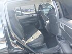 2024 Hyundai Santa Fe Se Черный vin: 5NMP14GL0RH010530