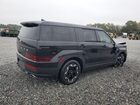 2026 Hyundai Santa Fe Se Black vin: 5NMP14GL5TH156607