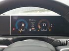 2026 Hyundai Santa Fe Se Black vin: 5NMP14GL5TH156607