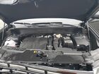 2026 Hyundai Santa Fe Se Black vin: 5NMP14GL5TH156607