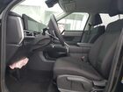 2026 Hyundai Santa Fe Se Black vin: 5NMP14GL5TH156607