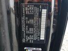 2026 Hyundai Santa Fe Se Black vin: 5NMP14GL5TH156607