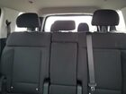 2026 Hyundai Santa Fe Se Black vin: 5NMP14GL5TH156607