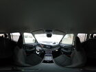 2026 Hyundai Santa Fe Se Black vin: 5NMP14GL5TH156607