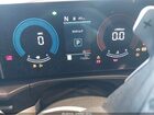 2024 Hyundai Santa Fe Se White vin: 5NMP1DGL6RH018664