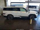 2024 Hyundai Santa Fe Se White vin: 5NMP1DGL6RH018664