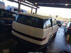 2024 Hyundai Santa Fe Se White vin: 5NMP1DGL6RH018664
