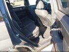 2026 Hyundai Santa Fe Hybrid Sel Blue vin: 5NMP24G11TH076099