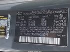 2026 Hyundai Santa Fe Hybrid Sel Blue vin: 5NMP24G11TH076099