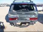 2026 Hyundai Santa Fe Hybrid Sel Blue vin: 5NMP24G11TH076099