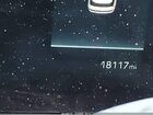 2024 Hyundai Santa Fe Hybrid Sel Черный vin: 5NMP24G16RH007370