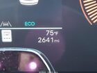 2026 Hyundai Santa Fe Hybrid Sel Blue vin: 5NMP24G19TH073726