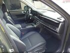 2024 Hyundai Santa Fe Sel Зеленый vin: 5NMP24GL0RH003350