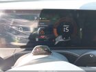 2025 Hyundai Santa Fe Sel Серый vin: 5NMP24GL1SH143073