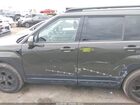 2025 Hyundai Santa Fe Sel Green vin: 5NMP24GL3SH129255