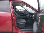 2026 Hyundai Santa Fe Sel Red vin: 5NMP24GL5TH150688