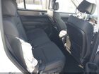 2026 Hyundai Santa Fe Sel White vin: 5NMP24GL6TH156693