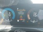 2026 Hyundai Santa Fe Sel White vin: 5NMP24GL6TH156693