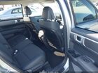 2026 Hyundai Santa Fe Sel Gray vin: 5NMP24GL9TH151536