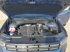 2026 Hyundai Santa Fe Sel Blue vin: 5NMP24GLXTH150038