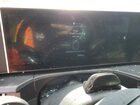 2026 Hyundai Santa Fe Sel Blue vin: 5NMP24GLXTH150038