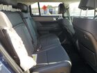 2026 Hyundai Santa Fe Sel Blue vin: 5NMP24GLXTH150038