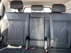 2026 Hyundai Santa Fe Sel Blue vin: 5NMP24GLXTH150038