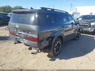 2026 Hyundai Santa Fe Sel Gray vin: 5NMP24GLXTH178194