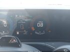 2026 Hyundai Santa Fe Sel Gray vin: 5NMP24GLXTH178194