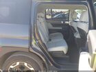 2026 Hyundai Santa Fe Sel Gray vin: 5NMP24GLXTH178194
